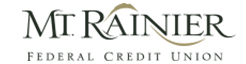 Mt. Rainier Federal Credit Union