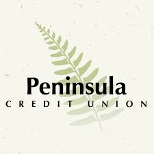 Peninsula Community Federal Credit Union
