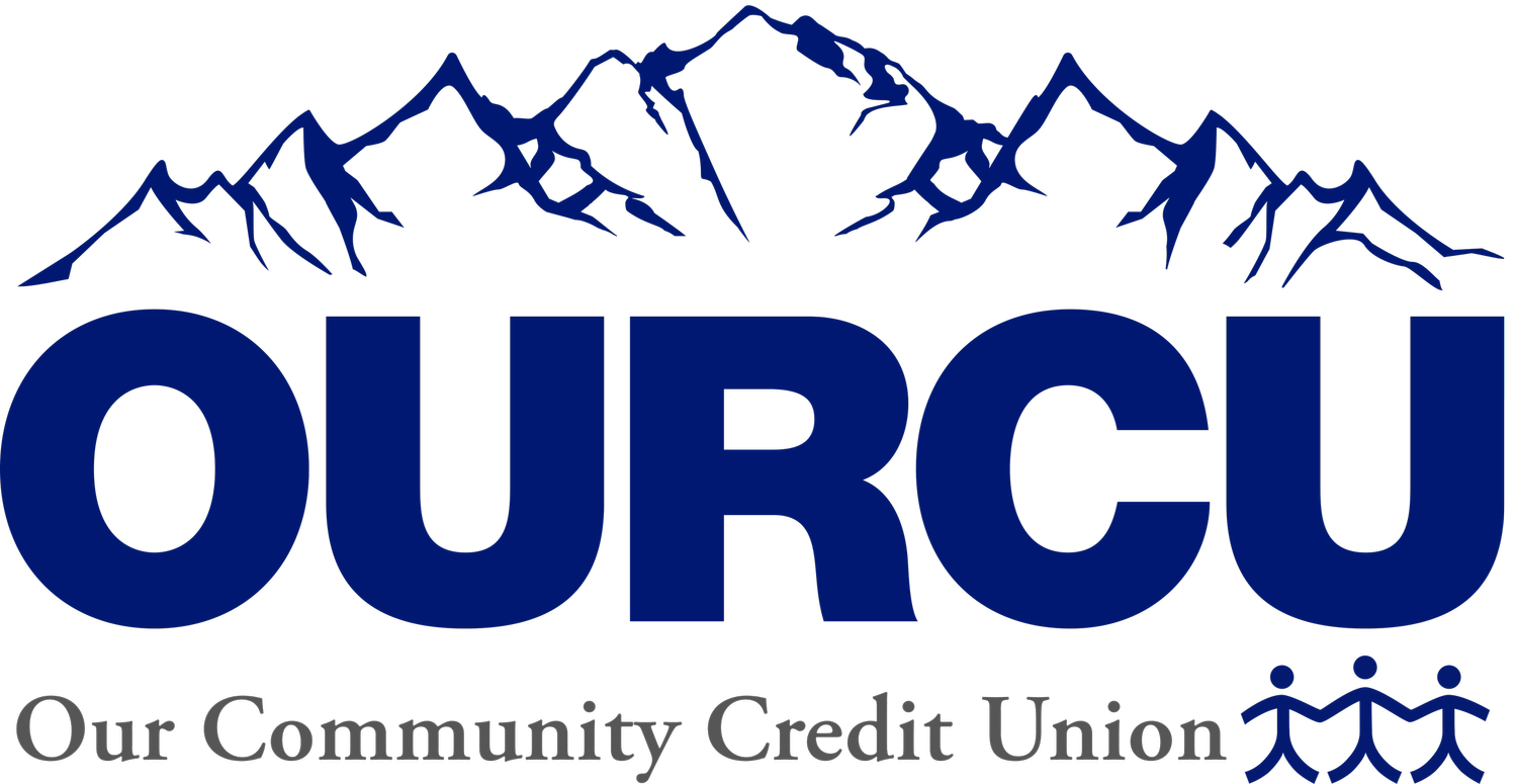 Our Community Credit Union