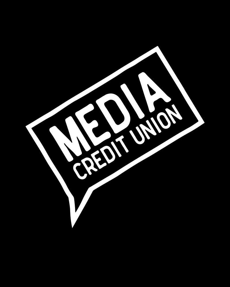 Spokane Media Federal Credit Union