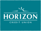 Horizon Credit Union