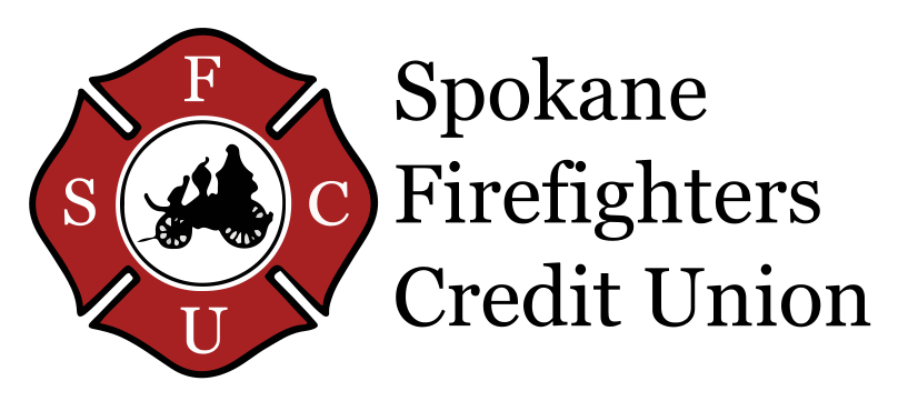 Spokane Firefighters Credit Union