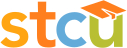 Spokane Teachers Credit Union