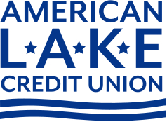 American Lake Credit Union