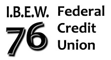IBEW 76 Federal Credit Union