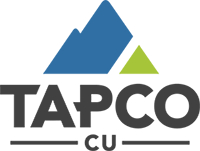 TAPCO Credit Union