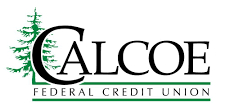 CALCOE Federal Credit Union