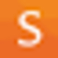 Solarity Credit Union
