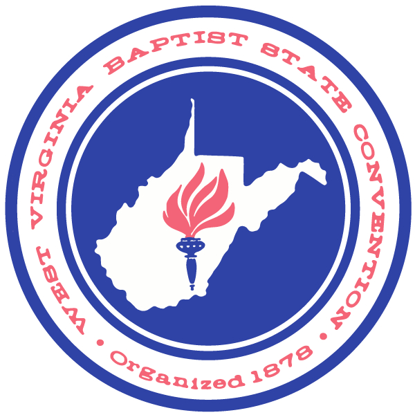 W. Virginia State Convention Credit Union
