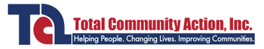 Total Community Action Federal Credit Union