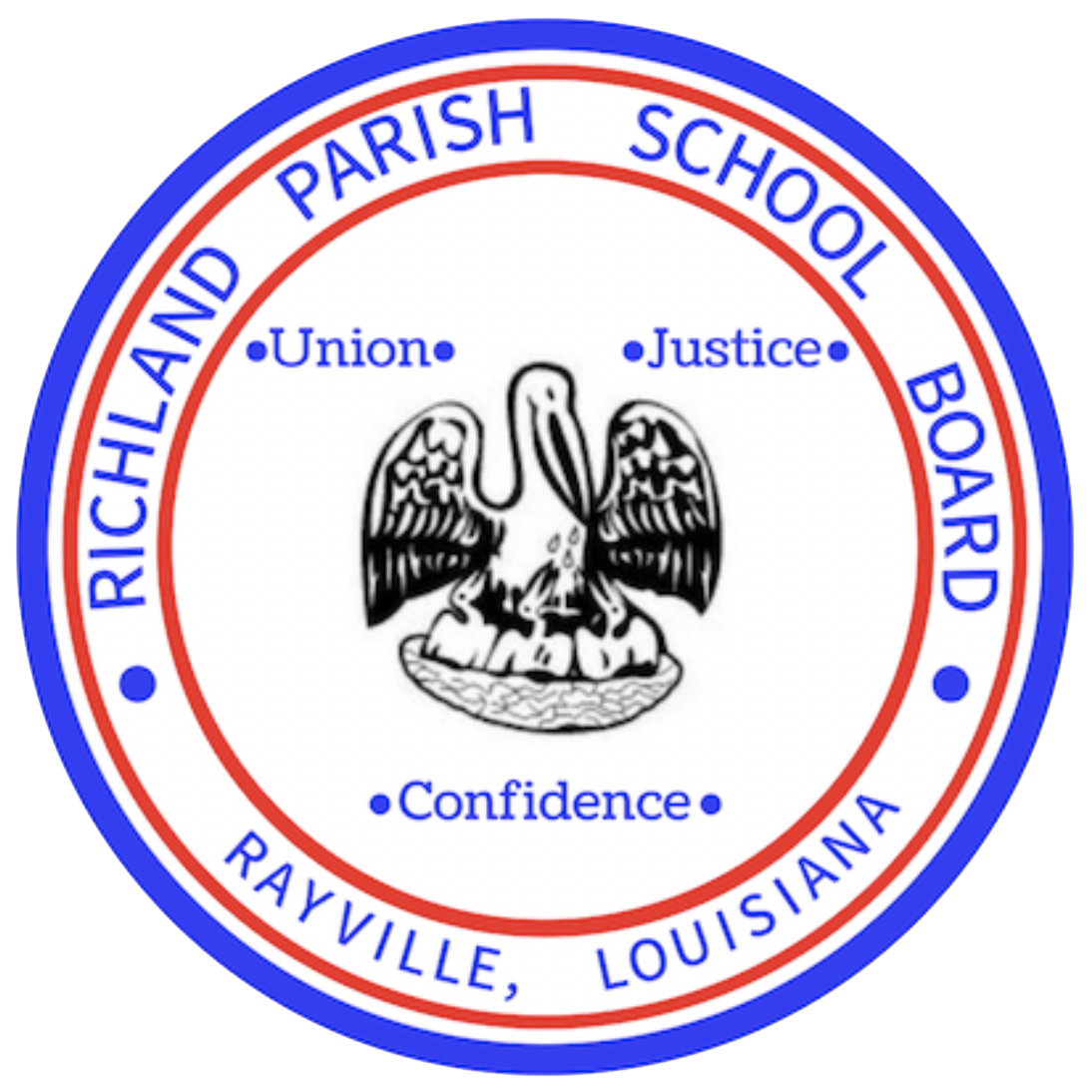 Richland Parish Schools Federal Credit Union