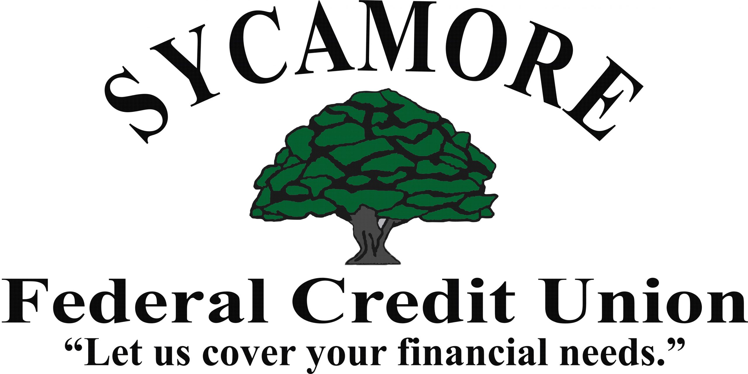 Sycamore Federal Credit Union