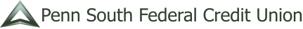 Penn South Cooperative Federal Credit Union
