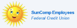 Suncomp Employees Federal Credit Union