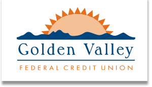 Golden Valley Federal Credit Union
