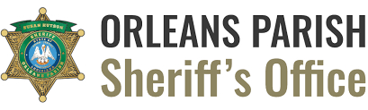 Orleans Parish Sheriff’s Credit Union