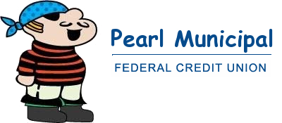Pearl Municipal Federal Credit Union