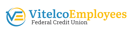 Vitelco Employees Federal Credit Union