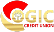 Cogic Credit Union