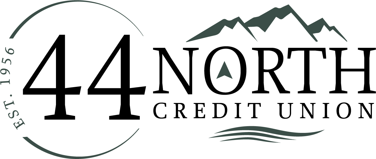 44 North Credit Union