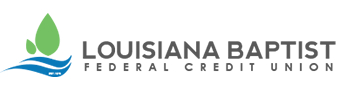 Louisiana Baptist Federal Credit Union