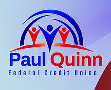 Paul Quinn Federal Credit Union
