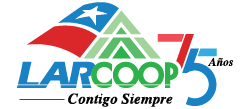 Cooperativa de Ahorro y Crédito de Lares y Región Central