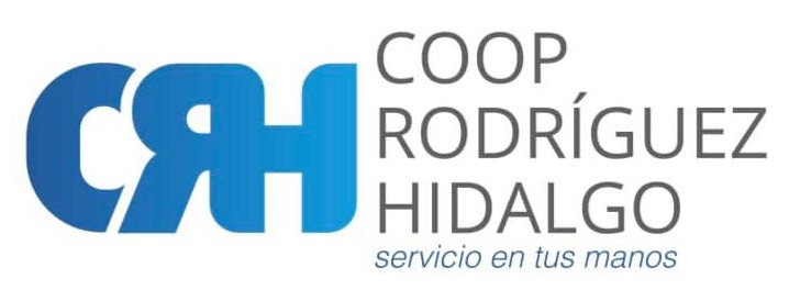 Cooperativa de Ahorro y Crédito Cristóbal Rodríguez Hidalgo