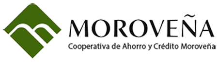 Cooperativa de Ahorro y Credito Moroveña
