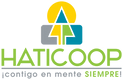 Cooperativa de Ahorro y Crédito Hatillo