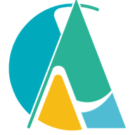 Cooperativa de Ahorro y Crédito Caguas