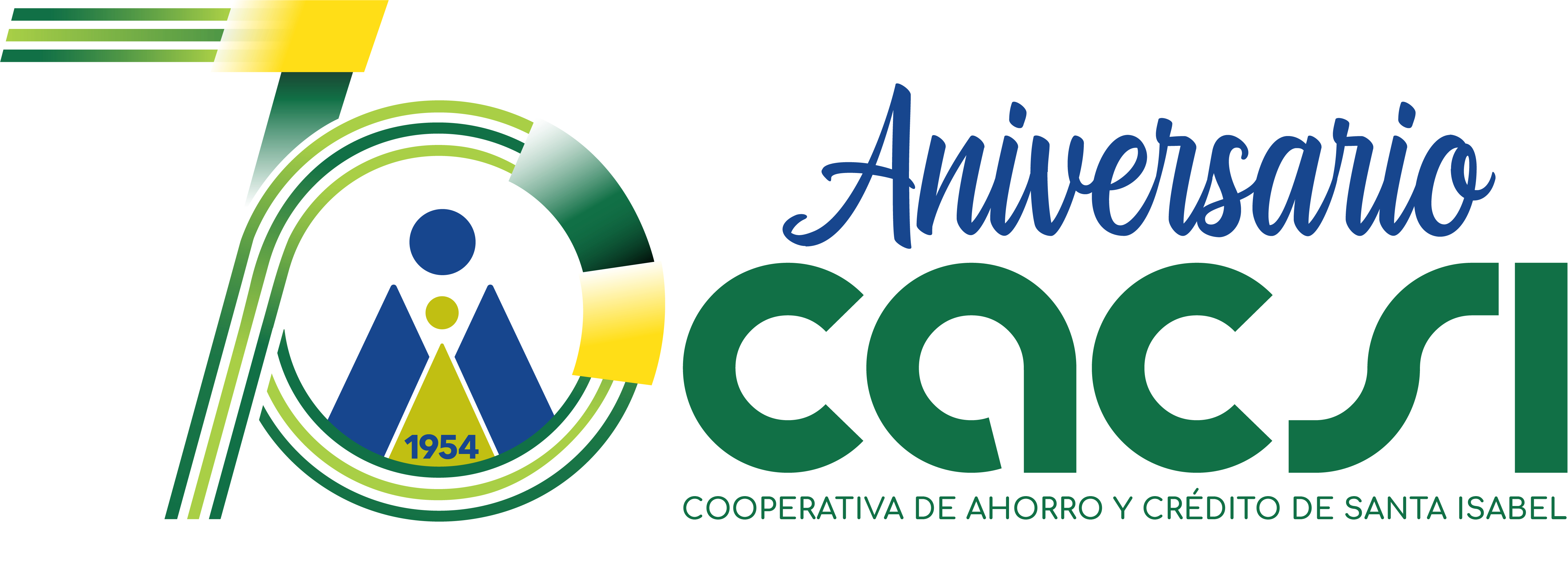 Cooperativa de Ahorro y Crédito de Santa Isabel