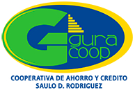 Cooperativa de Ahorro y Crédito Saulo D. Rodríguez