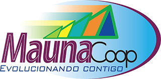 Cooperativa de A/C de Maunabo