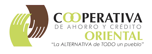Cooperativa de Ahorro y Crédito Oriental