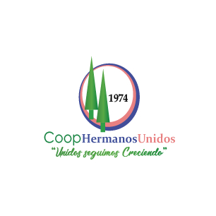 Cooperativa de Ahorro y Crédito Hermanos Unidos