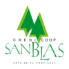 Cooperativa De Ahorro & Credito San Blas De Illescas