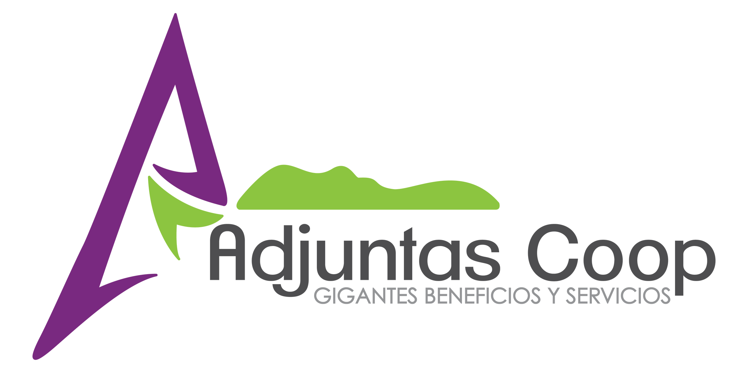 Cooperativa de Ahorro y Crédito de Adjuntas
