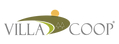 Cooperativa Villa Coop Agustín Burgos Rivera