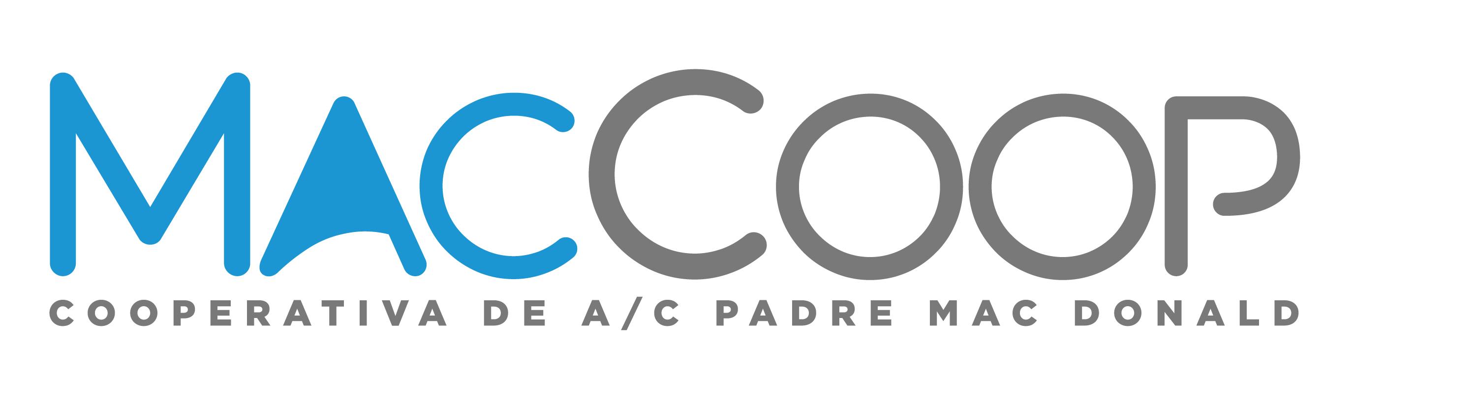 Cooperativa de Ahorro y Crédito Padre Macdonald
