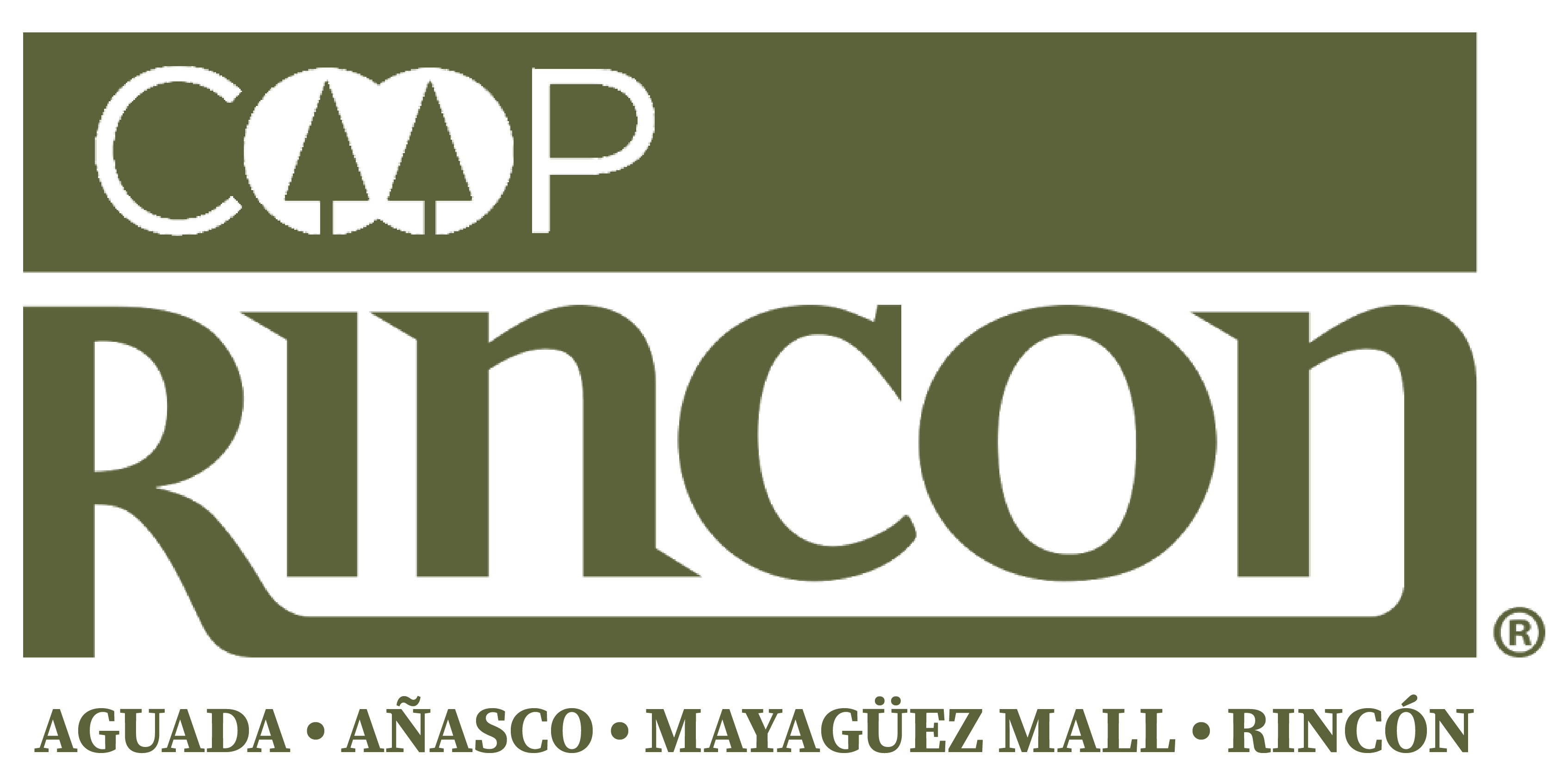 Cooperativa de Ahorro y Crédito de Rincón