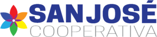 Cooperativa de Ahorro y Crédito San José