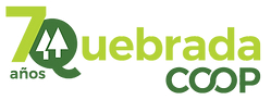 Cooperativa de Ahorro y Crédito Barrio Quebrada de Camuy