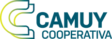 Cooperativa de Ahorro y Crédito de Camuy