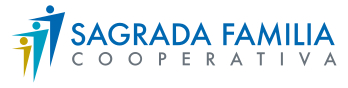 Cooperativa de Ahorro y Crédito La Sagrada Familia