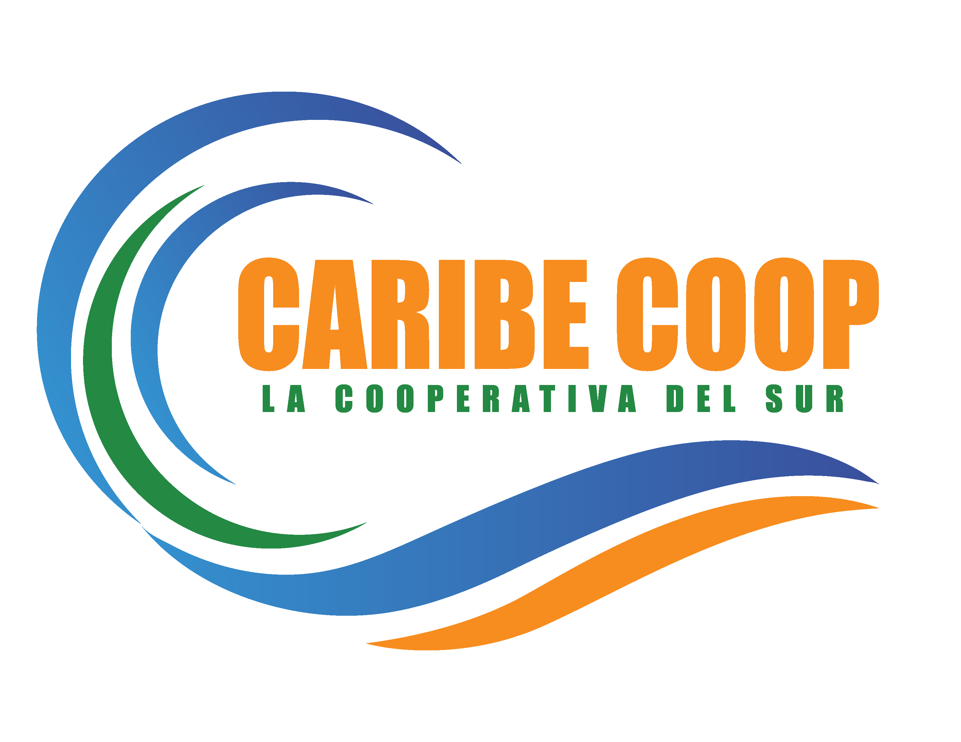 Cooperativa de Ahorro y Crédito Caribe Coop