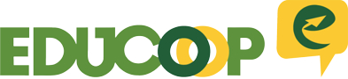 Cooperativa de Ahorro y Crédito de la Asociación de Maestros de Puerto Rico
