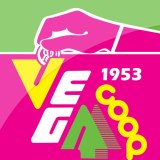 Cooperativa de Ahorro y Crédito Vega Alta