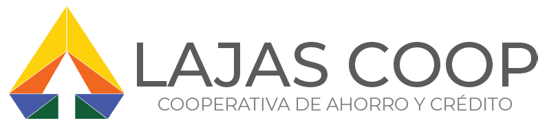 Cooperativa de Ahorro y Crédito de Lajas