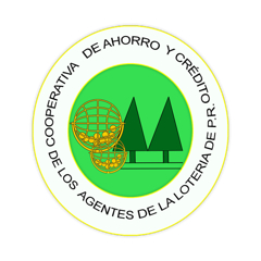 Cooperativa de Ahorro y Crédito Agentes de la Lotería de PR
